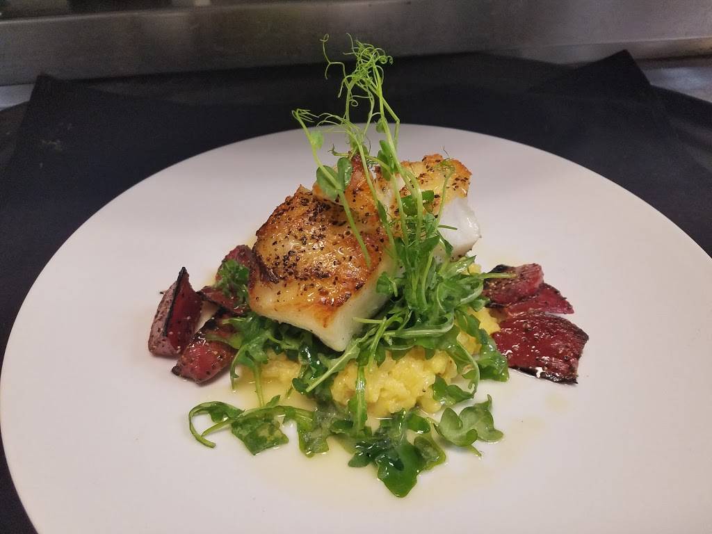 Vintage 423 | night club | 8000 Paseo Del Norte Blvd NE, Albuquerque, NM 87122, USA | 5058211918 OR +1 505-821-1918