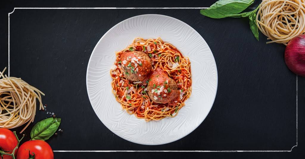 Bella Italiana | restaurant | 1721 W Canal St, Milwaukee, WI 53233, USA | 4148477626 OR +1 414-847-7626