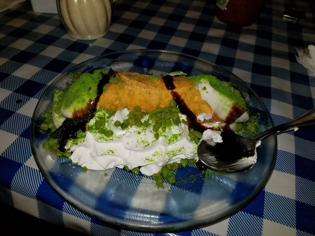 Gullivers Pizza | meal takeaway | 2727 Howard St, Chicago, IL 60645, USA | 7733382166 OR +1 773-338-2166