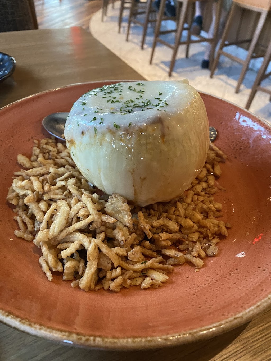 Ranahan Steakhouse | restaurant | 1793 Muirfield Ct, Douglas, WY 82633, USA | 3073529311 OR +1 307-352-9311