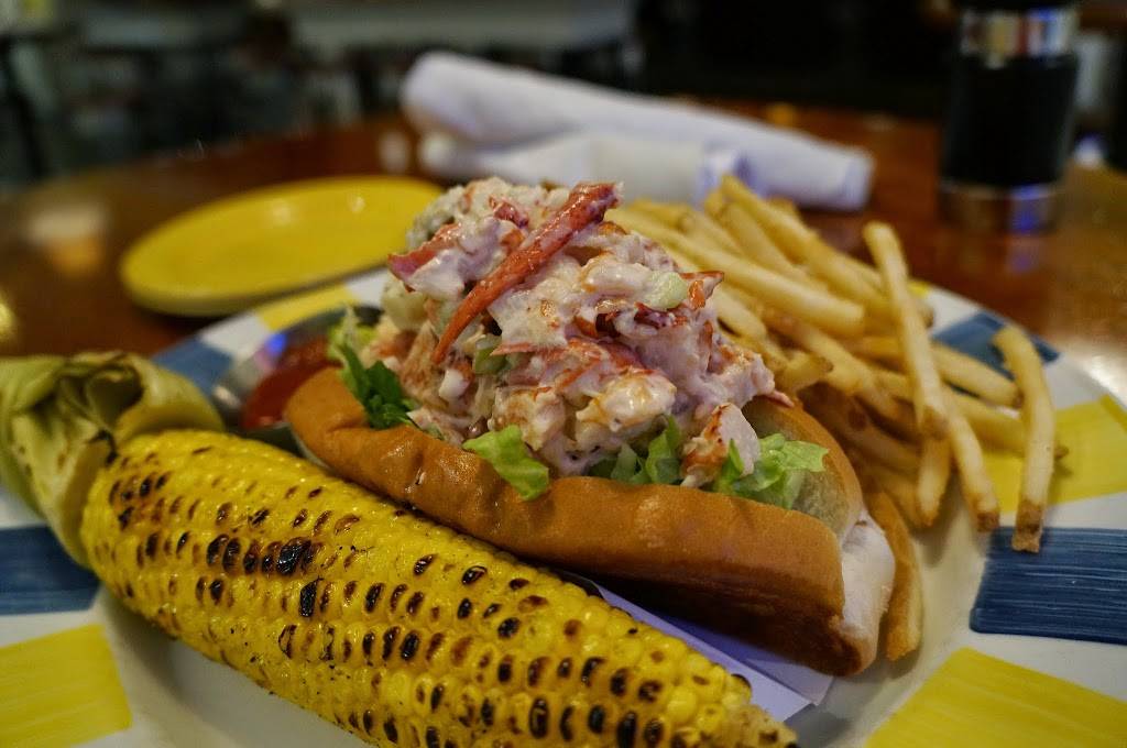 Coastal Flats | restaurant | 7860-L Tysons Corner Center, McLean, VA 22102, USA | 7033561440 OR +1 703-356-1440