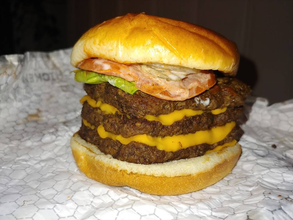 Wendys | restaurant | 11235 Midlothian Turnpike, Richmond, VA 23235, USA | 8044042134 OR +1 804-404-2134