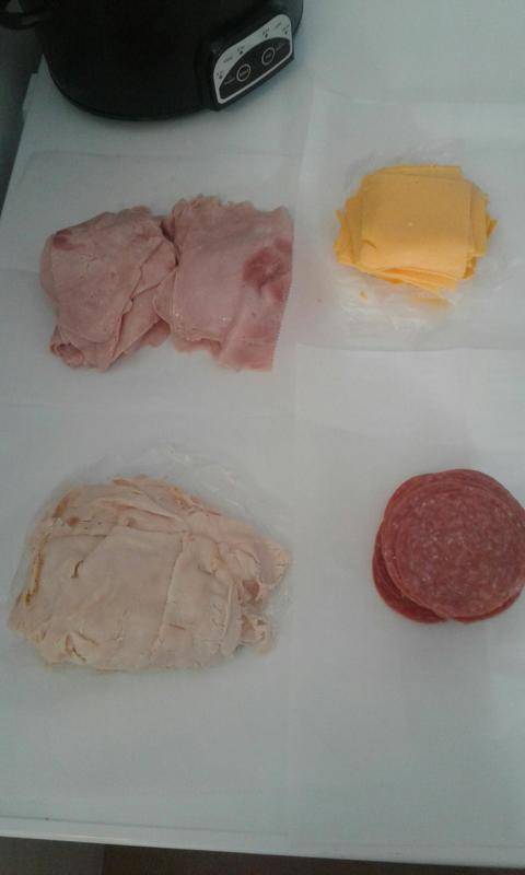 Lakeside Deli | restaurant | Gordonville, TX 76245, USA | 9403728346 OR +1 940-372-8346