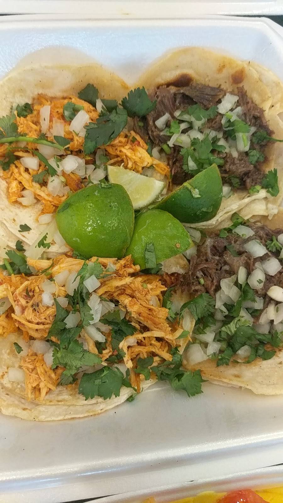 Taco Chon | restaurant | 4900 Western Center Blvd, Haltom City, TX 76137, USA | 8172137455 OR +1 817-213-7455