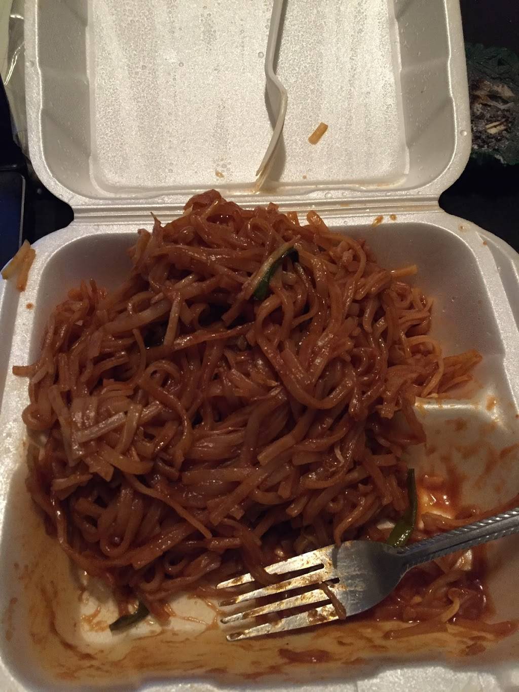 Lovers Egg Roll | restaurant | 3020 Mockingbird Ln, Dallas, TX 75205, USA | 2143689494 OR +1 214-368-9494