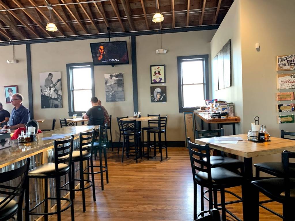 Big Choice Brewing--Brewery and Pizzeria | restaurant | 21 S 1st Ave, Brighton, CO 80601, USA | 3034980150 OR +1 303-498-0150