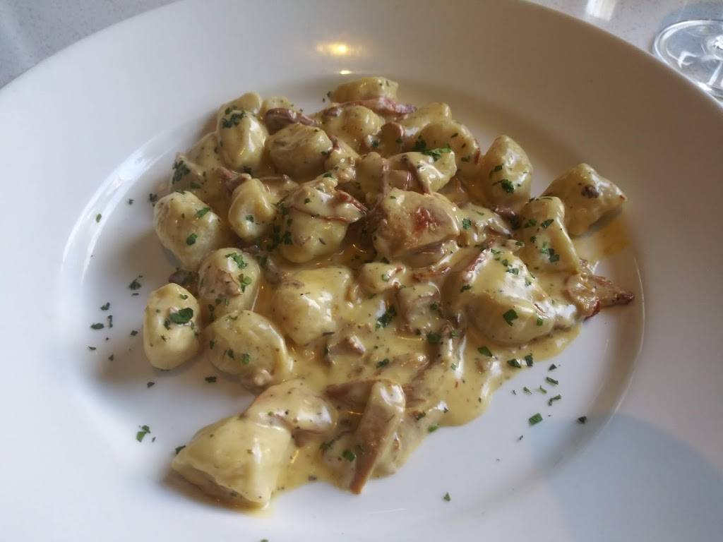 Plan B | Midtown | restaurant | 1226 20th St, Sacramento, CA 95811, USA | 9164473300 OR +1 916-447-3300