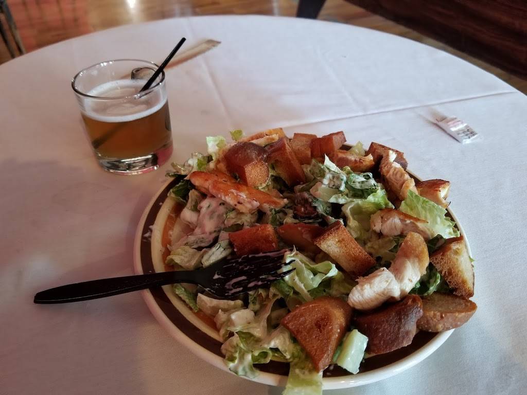 Dalys Irish Pub | restaurant | 4201 Comly St, Philadelphia, PA 19135, USA | 2155332080 OR +1 215-533-2080