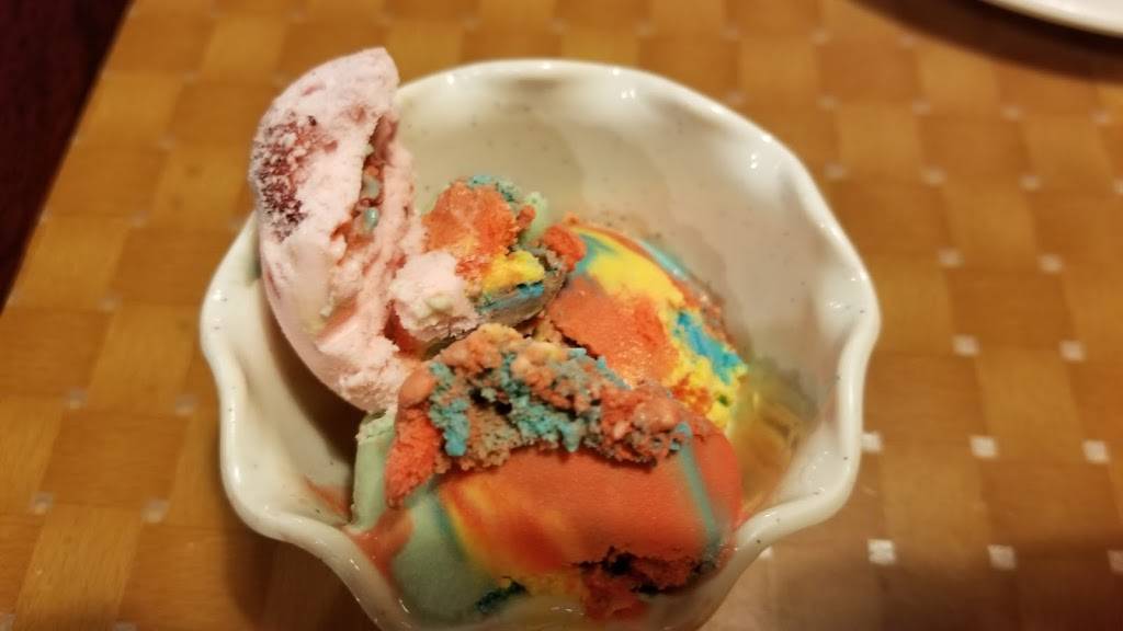 Weis Hibachi Buffet | restaurant | 13151 Dale Mabry Hwy, Tampa, FL 33618, USA | 8139608668 OR +1 813-960-8668