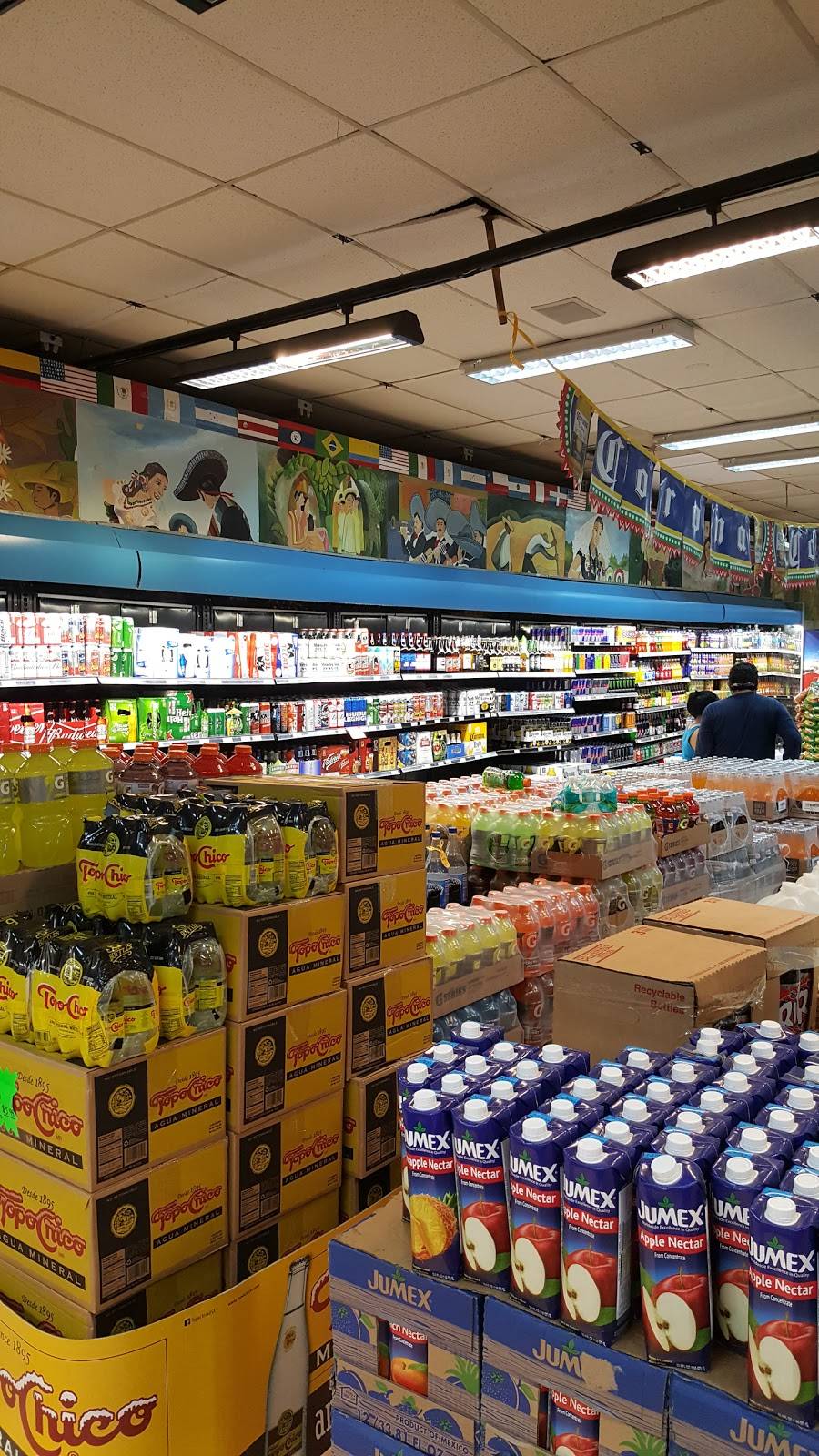 Maxx Foods | restaurant | 4610 Palm Beach Blvd, Fort Myers, FL 33905, USA | 2399890009 OR +1 239-989-0009