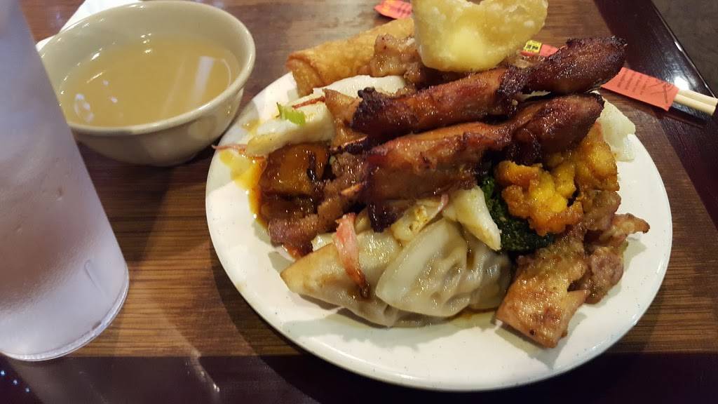 Asihi Asian Cuisine | restaurant | 7648 US-70S, Nashville, TN 37221, USA | 6156468865 OR +1 615-646-8865