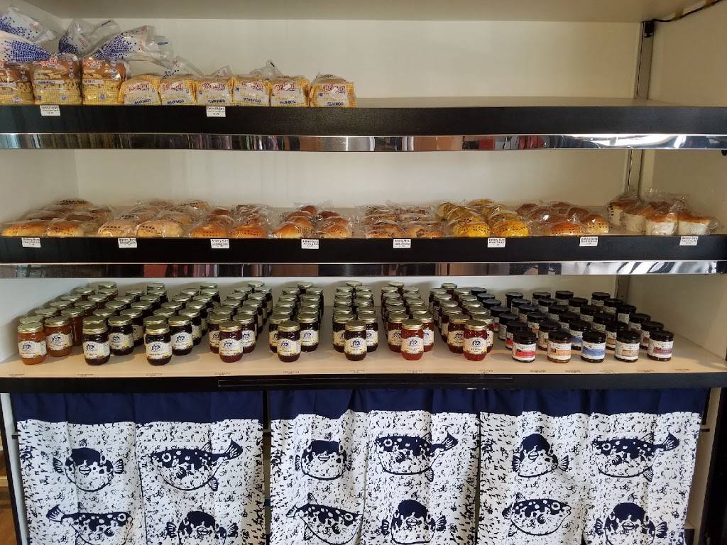 Bull Market | restaurant | 4807 S Himes Ave, Tampa, FL 33611, USA | 8138982049 OR +1 813-898-2049