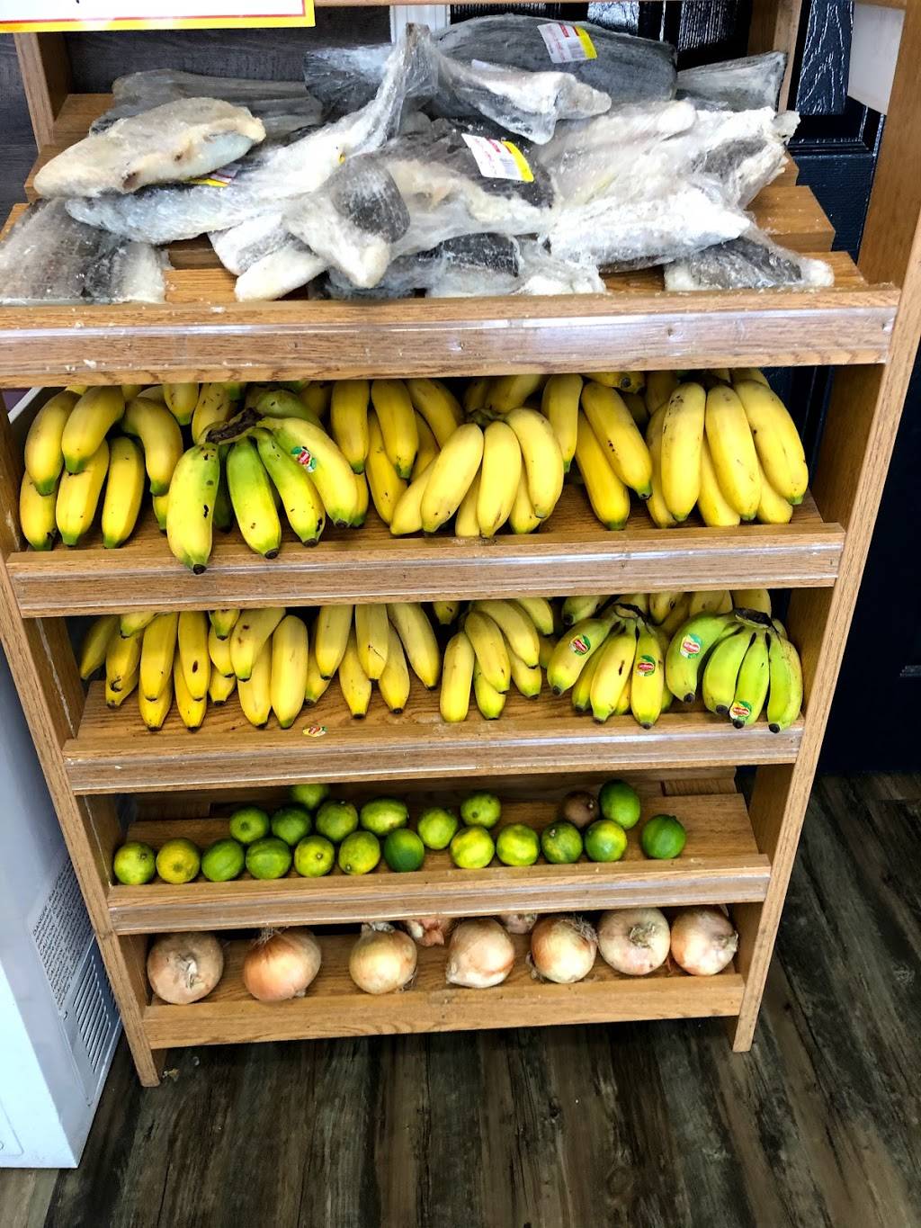 Cowboys Brazilian Grill | restaurant | 8610 Roswell Rd Suite 690, Sandy Springs, GA 30350, USA | 6787319960 OR +1 678-731-9960