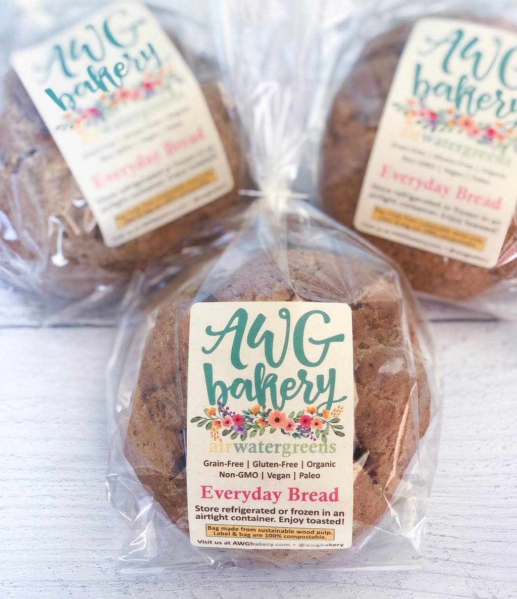 AWG Bakery | bakery | 27075 Cabot Rd Suite 109, Laguna Hills, CA 92653, USA | 9493546550 OR +1 949-354-6550