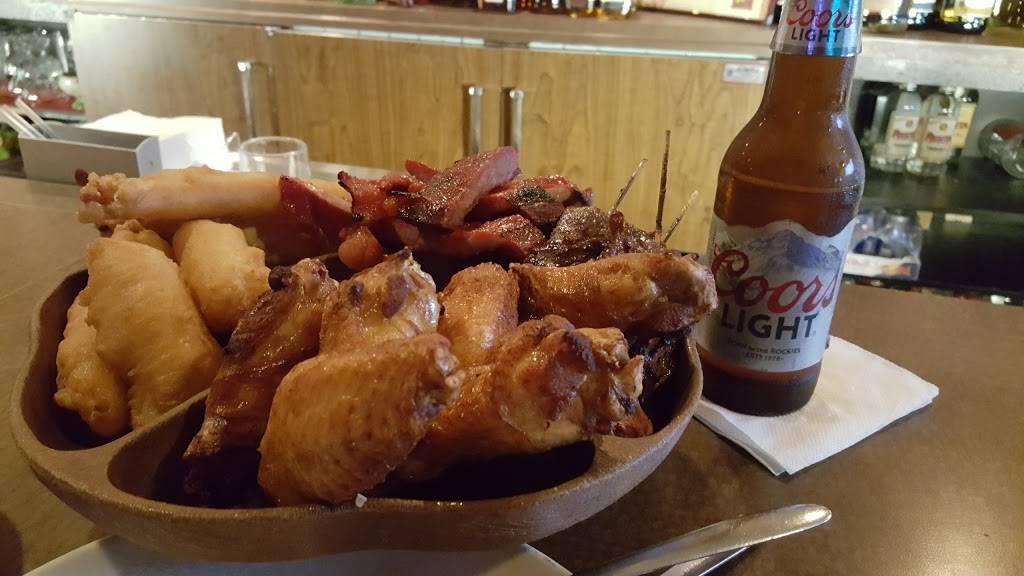 Haluwa | restaurant | 44 Gusabel Ave, Nashua, NH 03063, USA | 6038836662 OR +1 603-883-6662