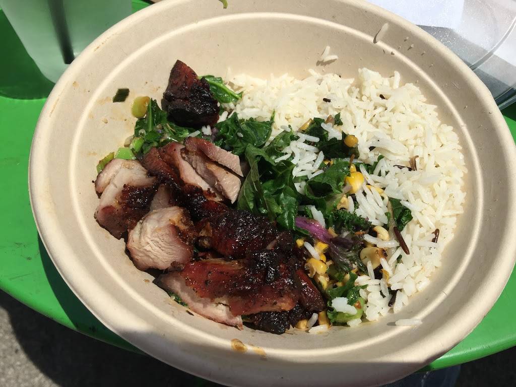 Roast Kitchen | restaurant | 870 Broadway, New York, NY 10003, USA | 2125299100 OR +1 212-529-9100