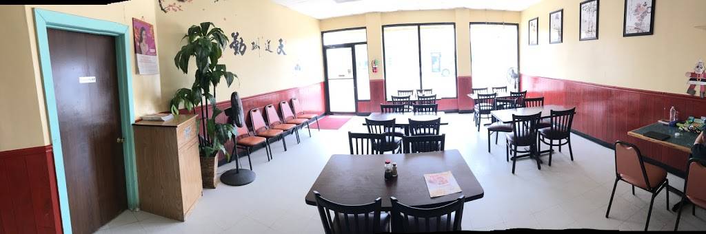 King Chef | restaurant | 102 E Main St, Greentown, IN 46936, USA | 7656282057 OR +1 765-628-2057