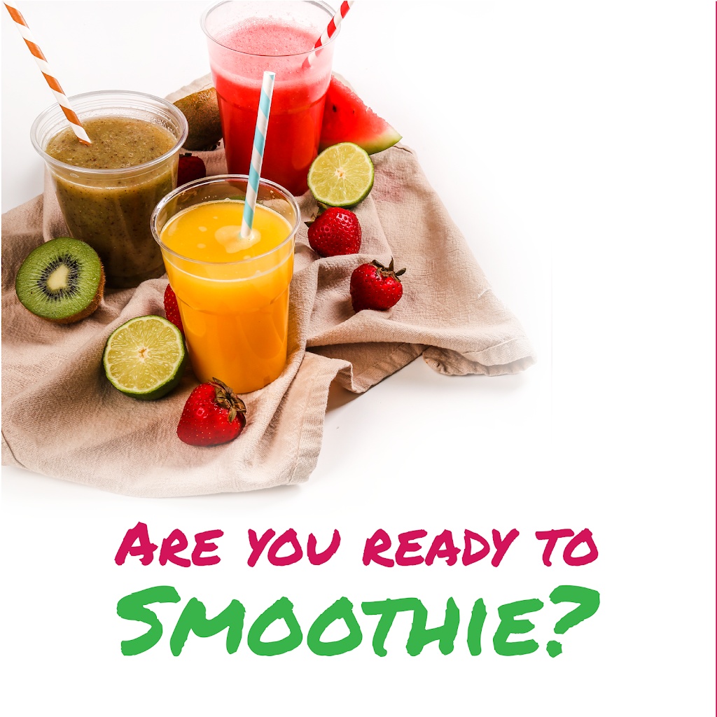 Detox Green | restaurant | Miracle Mile Floor #4, Coral Gables, FL 33145, USA | 7865850028 OR +1 786-585-0028