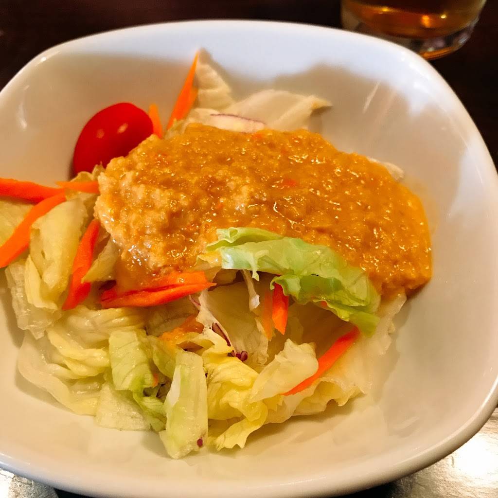 Sushi Hiro | restaurant | 9460 S Eastern Ave, Las Vegas, NV 89123, USA | 7022636229 OR +1 702-263-6229