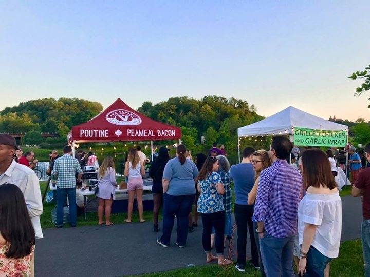 The Flying V | restaurant | 201 E 3rd St, Bethlehem, PA 18015, USA | 6104192530 OR +1 610-419-2530