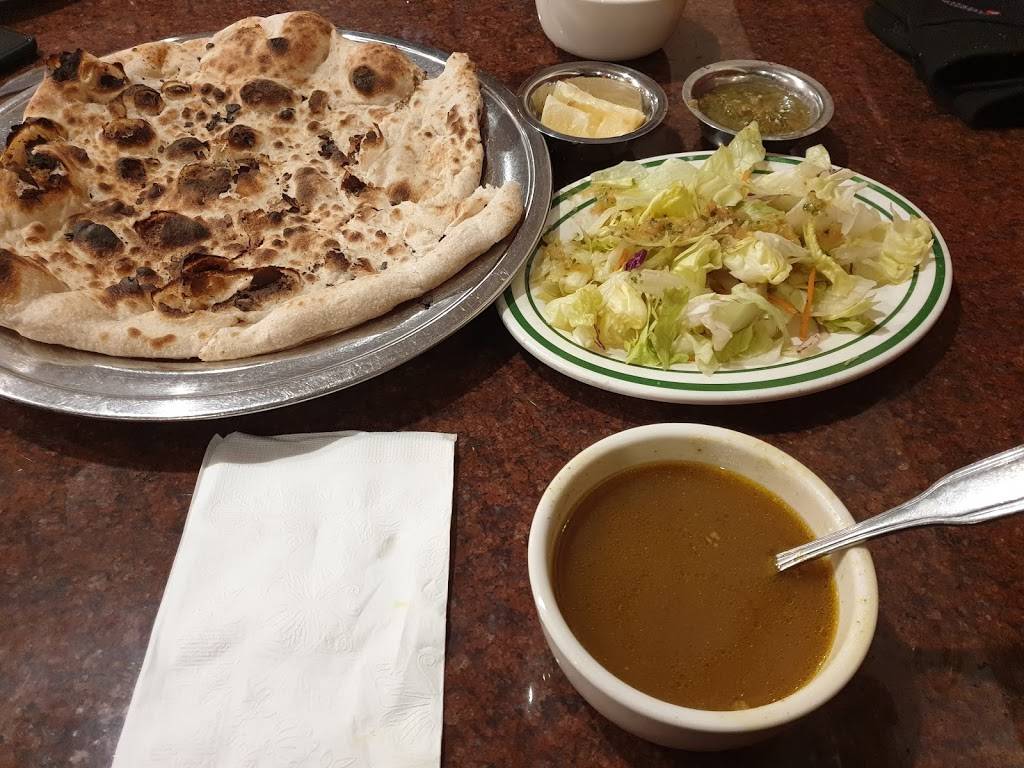 Yemen Café | restaurant | 176 Atlantic Ave, Brooklyn, NY 11201, USA | 7188349533 OR +1 718-834-9533