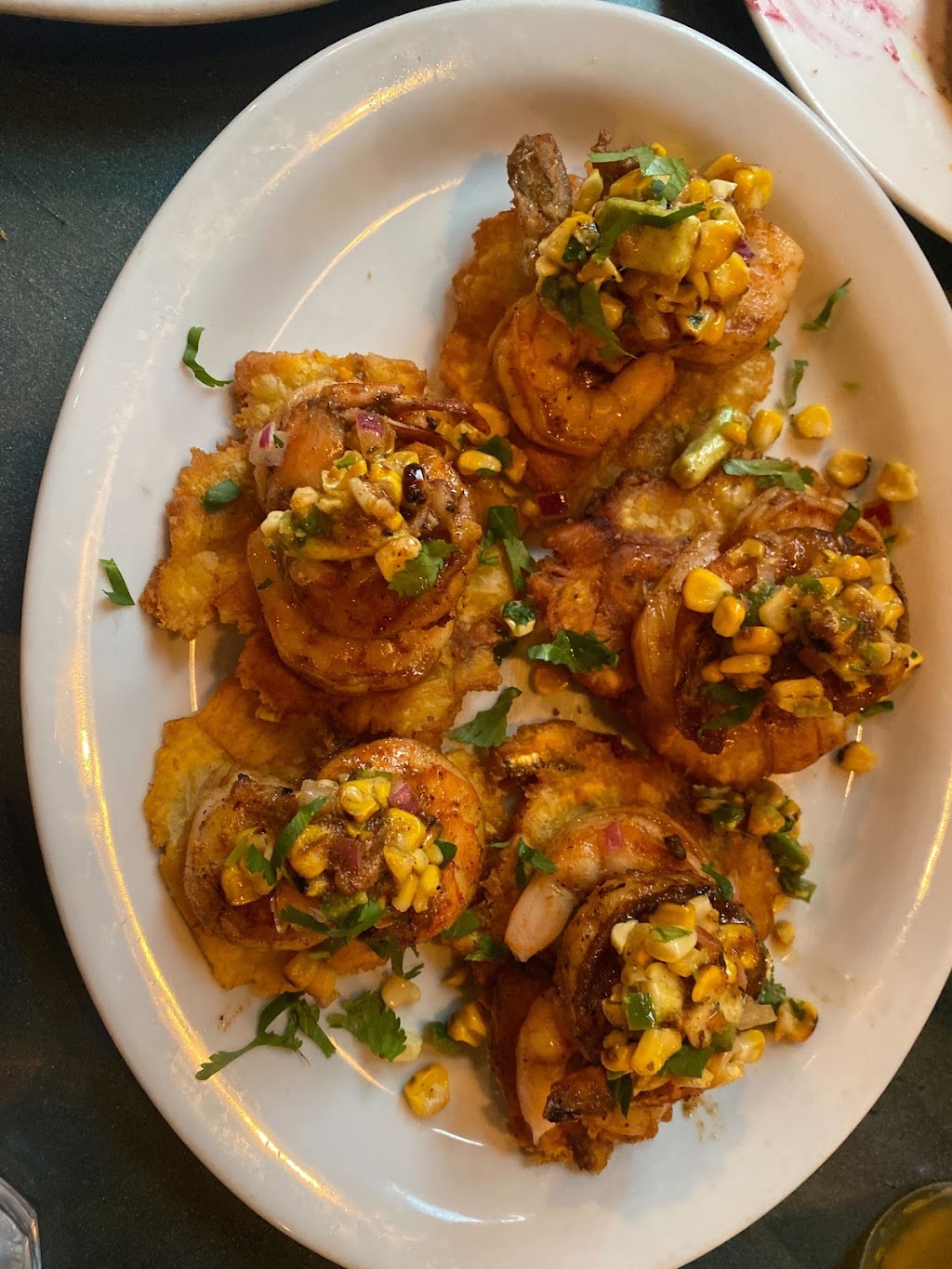 KAMP | restaurant | 2800 E Madison St, Seattle, WA 98112, USA | 2067081296 OR +1 206-708-1296