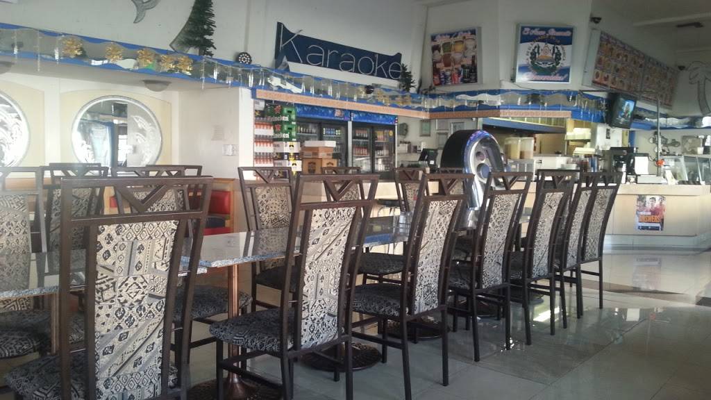 Restaurante Salvadoreno El Cafetal | restaurant | 6429 Van Nuys Blvd, Van Nuys, CA 91401, USA | 8189010385 OR +1 818-901-0385