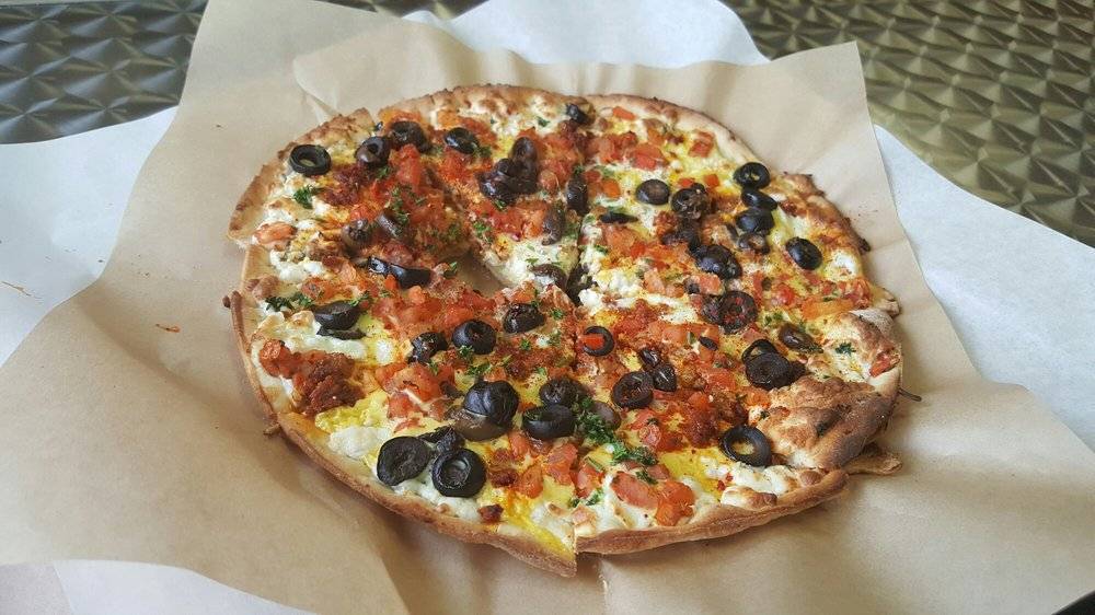 Sipan Bakery | restaurant | 1250 W Glenoaks Blvd C, Glendale, CA 91201, USA | 8182400699 OR +1 818-240-0699