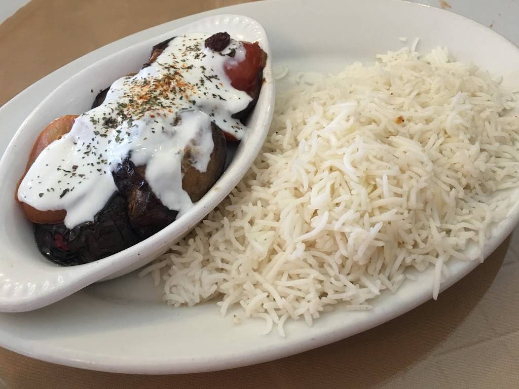 Khyber Pass Kabob | restaurant | 7479 Village Pkwy, Dublin, CA 94568, USA | 9258286000 OR +1 925-828-6000