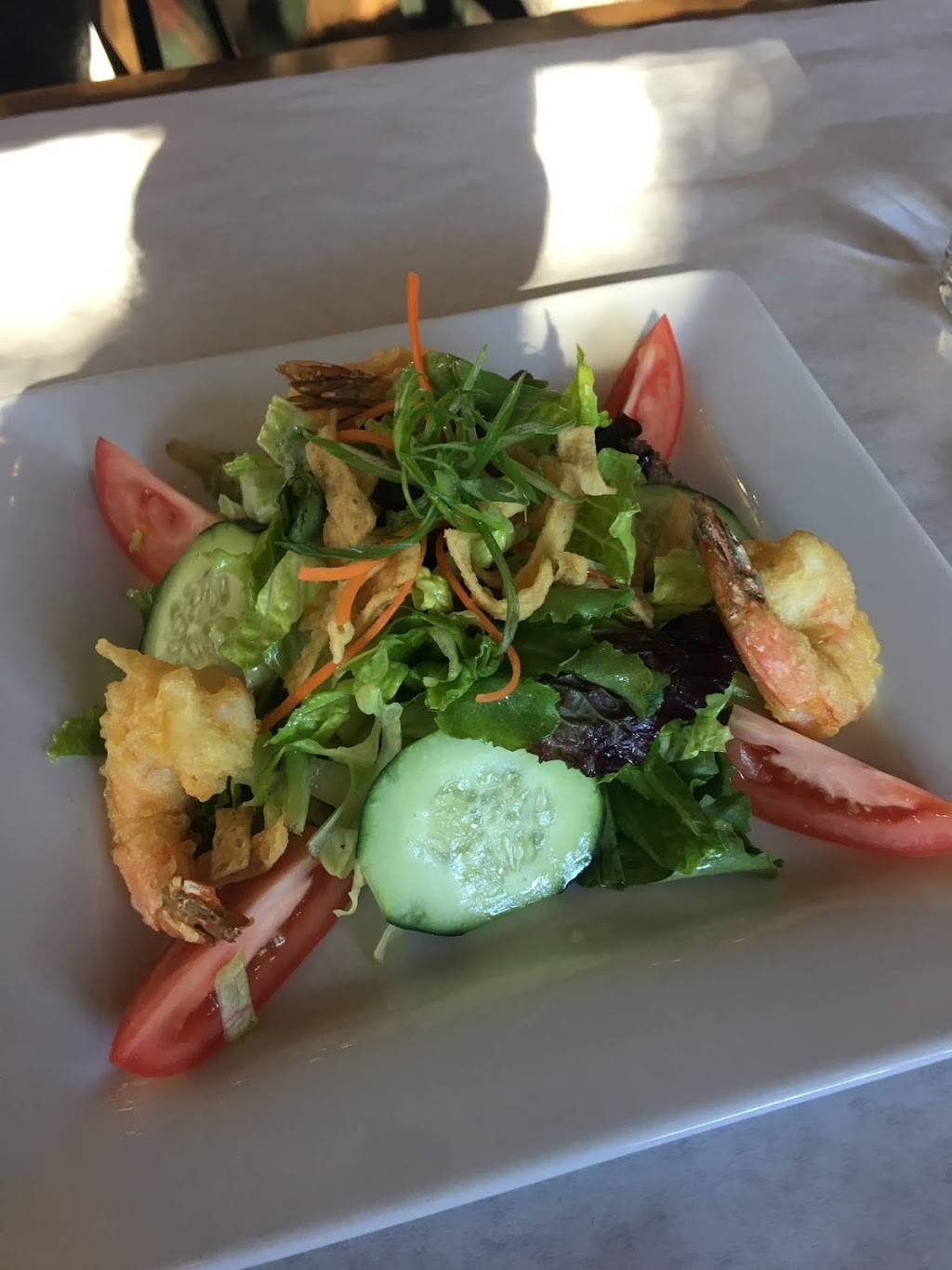 Pangaea Grill | restaurant | North Side Of Ocean Avenue Between Lincoln Street And, Dolores St, Carmel-By-The-Sea, CA 93923, USA | 8316242569 OR +1 831-624-2569