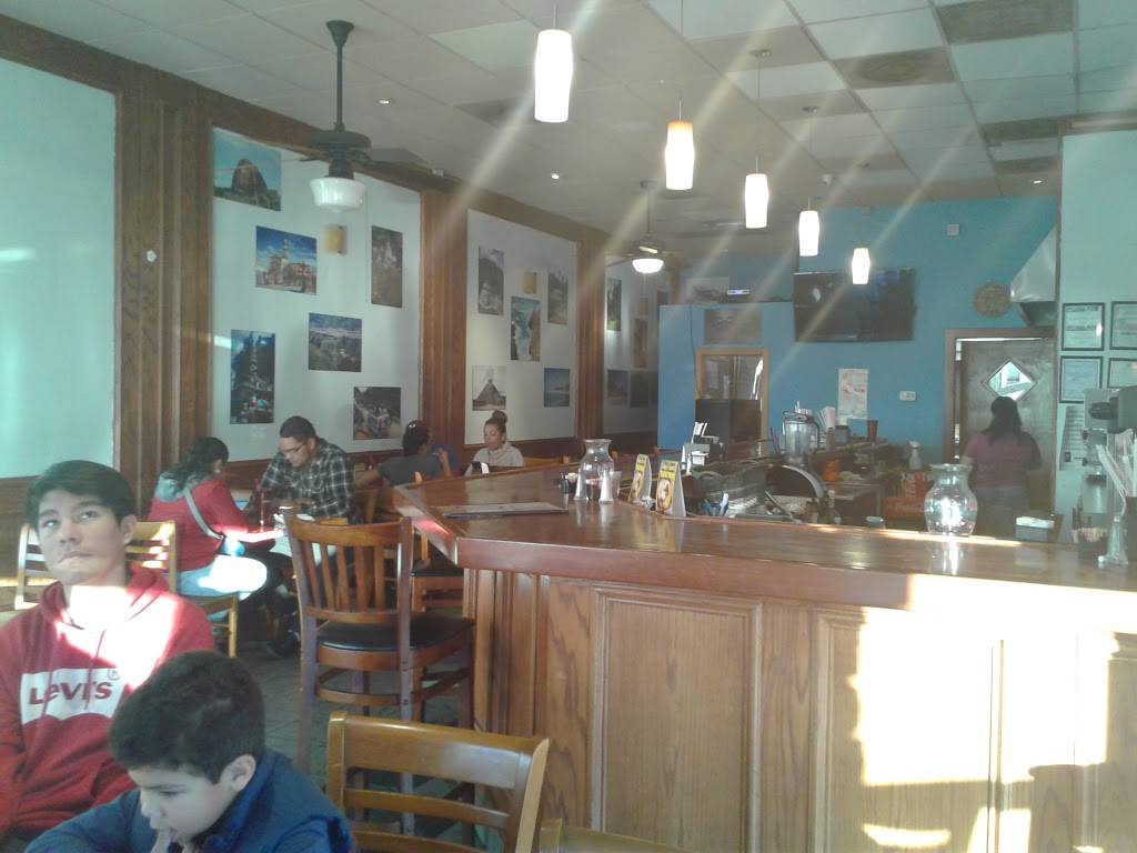 Chamos Bar & Grill | restaurant | 1109 S Mason Rd, Katy, TX 77450, USA | 2814929090 OR +1 281-492-9090