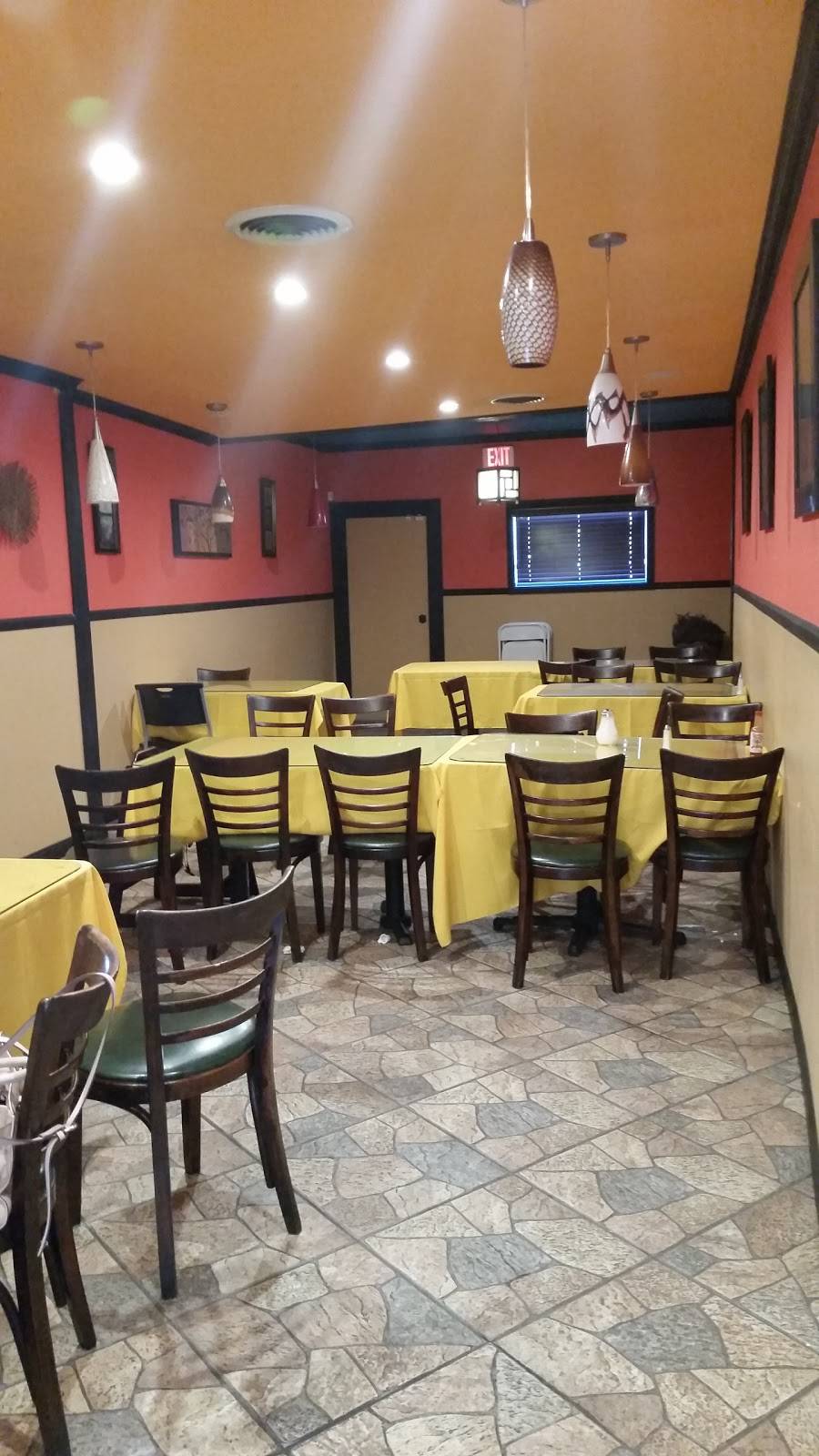 El Cafetalito | restaurant | 5300 E Washington Blvd, Commerce, CA 90040, USA | 3232682837 OR +1 323-268-2837