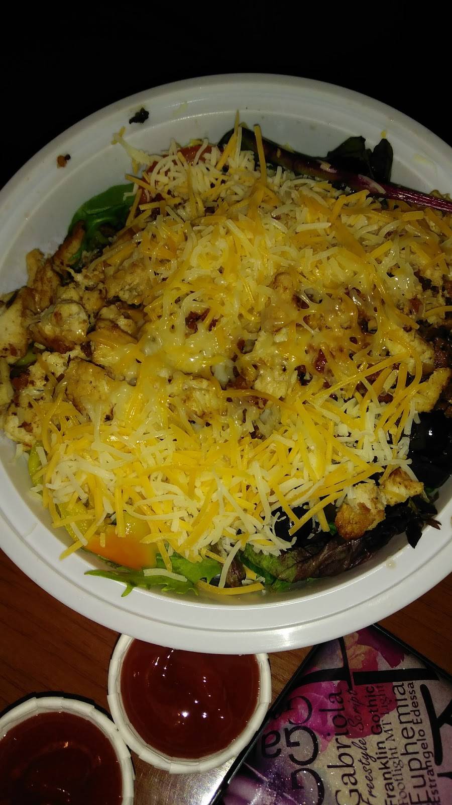 Steak Escape | meal takeaway | 795 Goodman Rd E, Southaven, MS 38671, USA | 6624705273 OR +1 662-470-5273