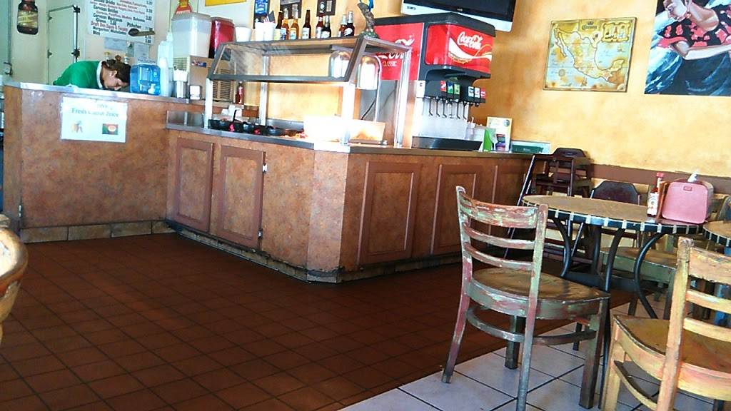 Mid-Town Taqueria | restaurant | 3754 J St, Sacramento, CA 95814, USA | 9164527551 OR +1 916-452-7551