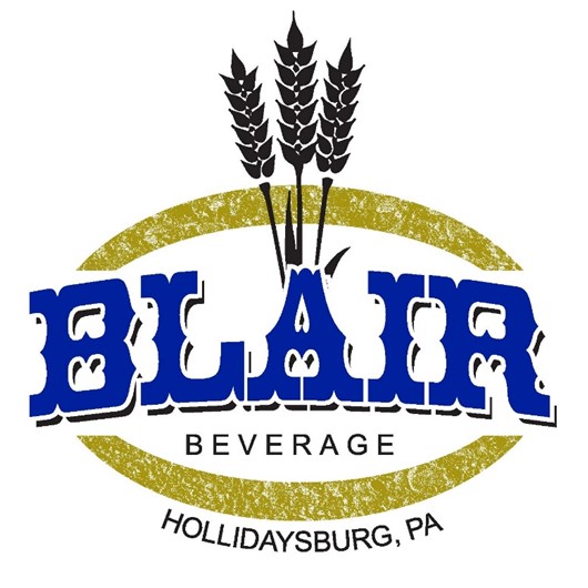 Blair County Beverage Co Inc | restaurant | 1311 Blair St, Hollidaysburg, PA 16648, USA | 8146959887 OR +1 814-695-9887