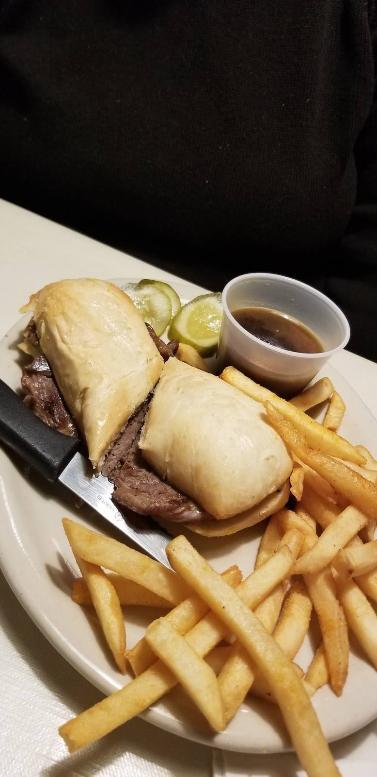 Cartunes Grill & Bar | restaurant | 2640 Prairie Ave, Beloit, WI 53511, USA | 6083623362 OR +1 608-362-3362