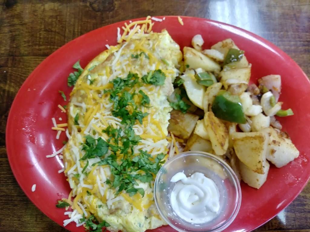 guacamole restaurant | restaurant | S05-08009000, Stockbridge, GA 30281, USA | 6787823799 OR +1 678-782-3799