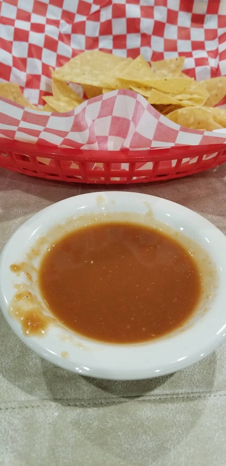 El Patron Restaurant & Bar | restaurant | 2520 K Ave Suite 100, Plano, TX 75074, USA | 4695739715 OR +1 469-573-9715