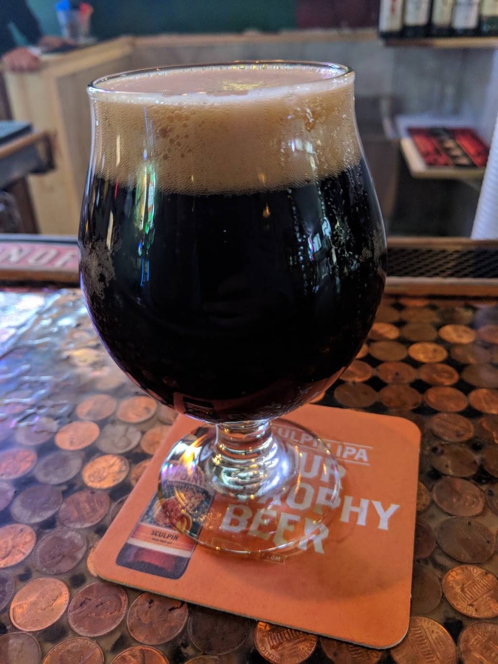 OKeefes Sports Pub & Grub | restaurant | 1331 5th Ave, Moline, IL 61265, USA | 3097620290 OR +1 309-762-0290