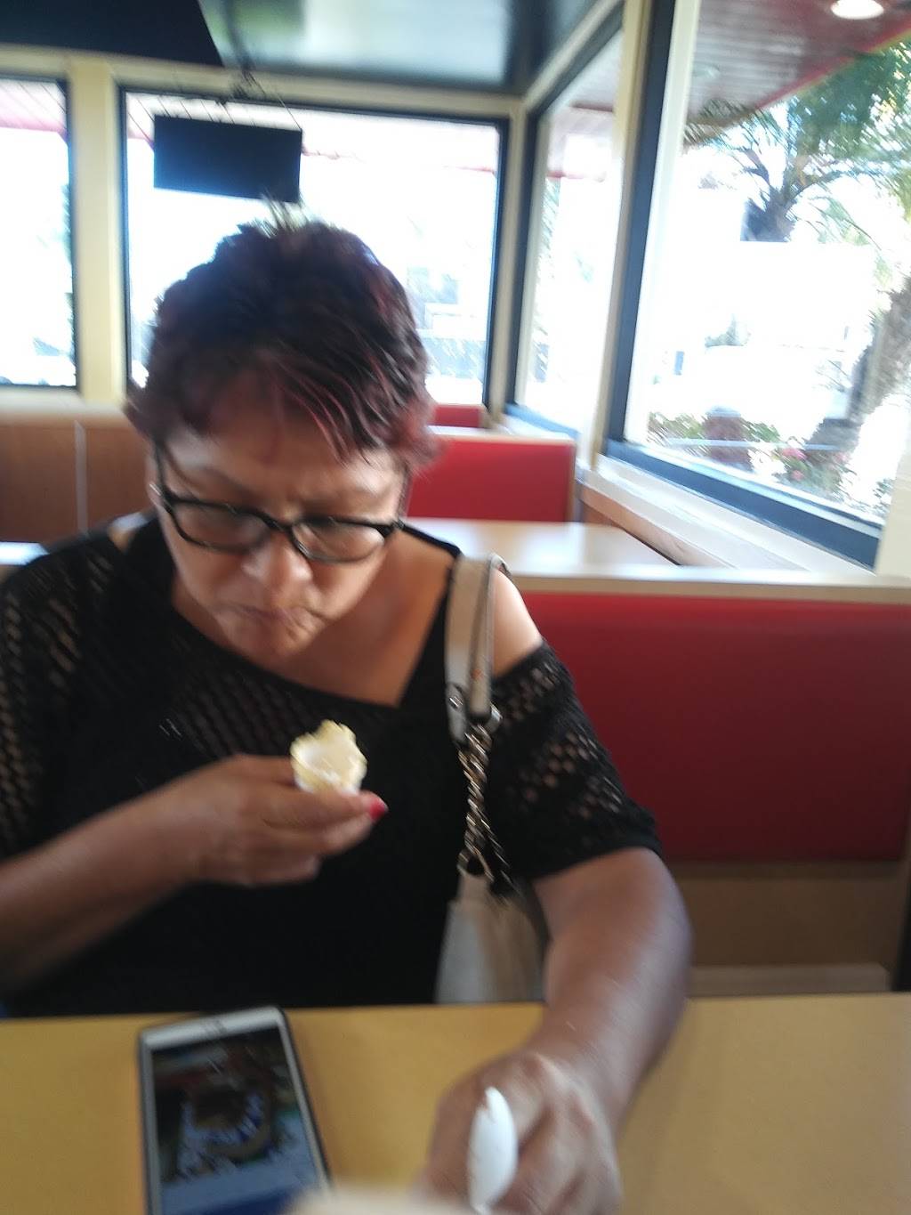 Wienerschnitzel | restaurant | 2580 W La Palma Ave, Anaheim, CA 92801, USA | 7149529876 OR +1 714-952-9876