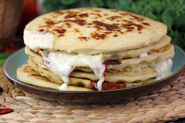 Puerta del Sol | meal delivery | 1550 Bay Ridge Ave, Brooklyn, NY 11219, USA | 3474924488 OR +1 347-492-4488