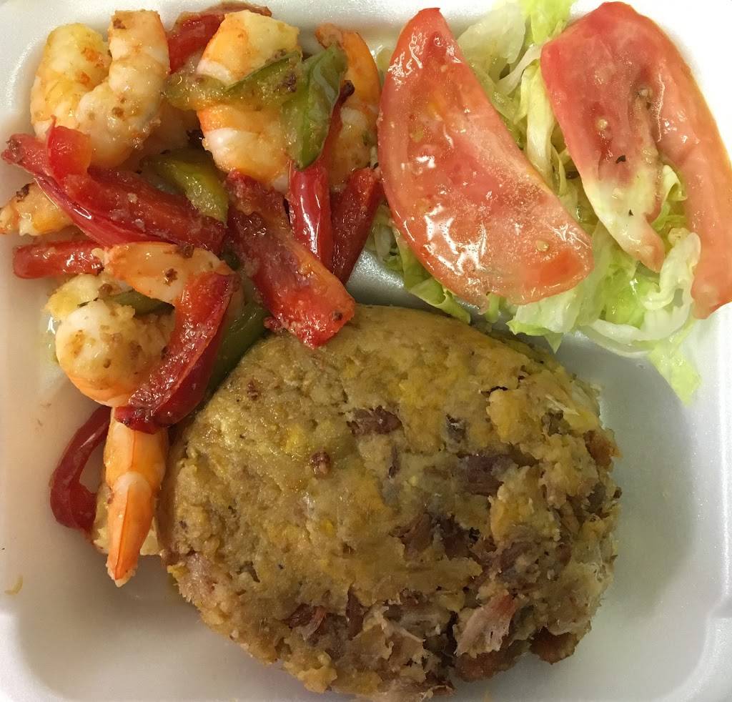 Cibao Kitchen | restaurant | 128 Ash St, Nashua, NH 03060, USA | 6034021197 OR +1 603-402-1197