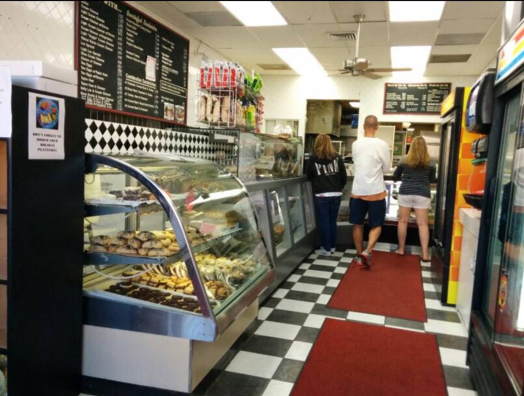 Neals Bagels | bakery | 12141 Darnestown Rd, Gaithersburg, MD 20878, USA | 3012160070 OR +1 301-216-0070