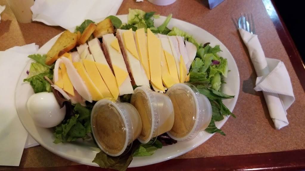 Michaels Italian Feast | restaurant | 1006 Peoria St, Washington, IL 61571, USA | 3094441984 OR +1 309-444-1984