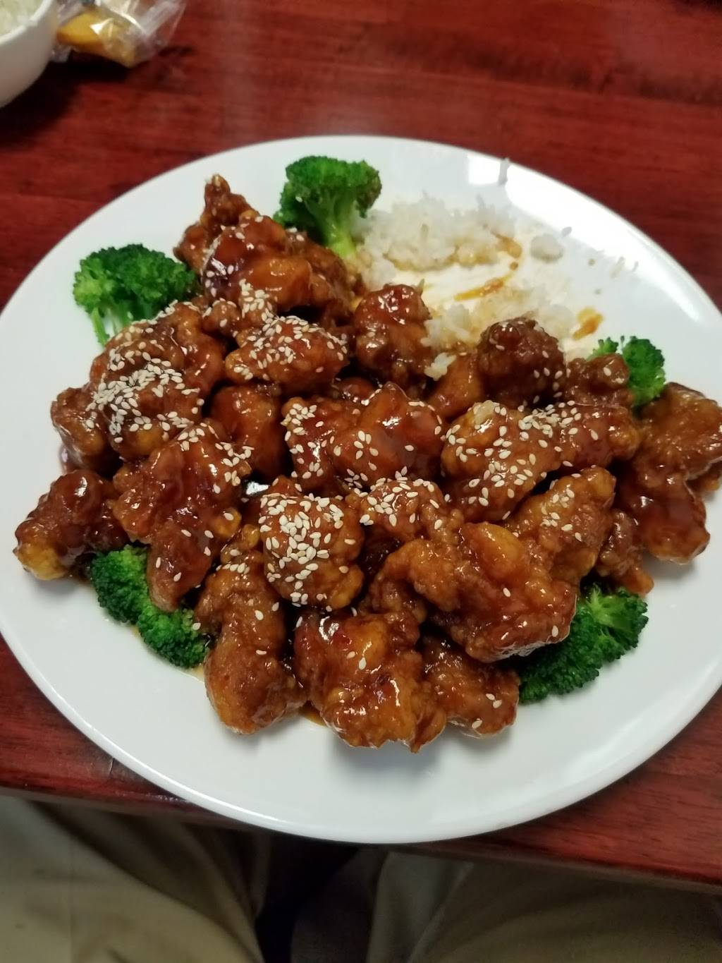 China House | restaurant | 2652 Darlington Rd # 50, Beaver Falls, PA 15010, USA | 7248464275 OR +1 724-846-4275