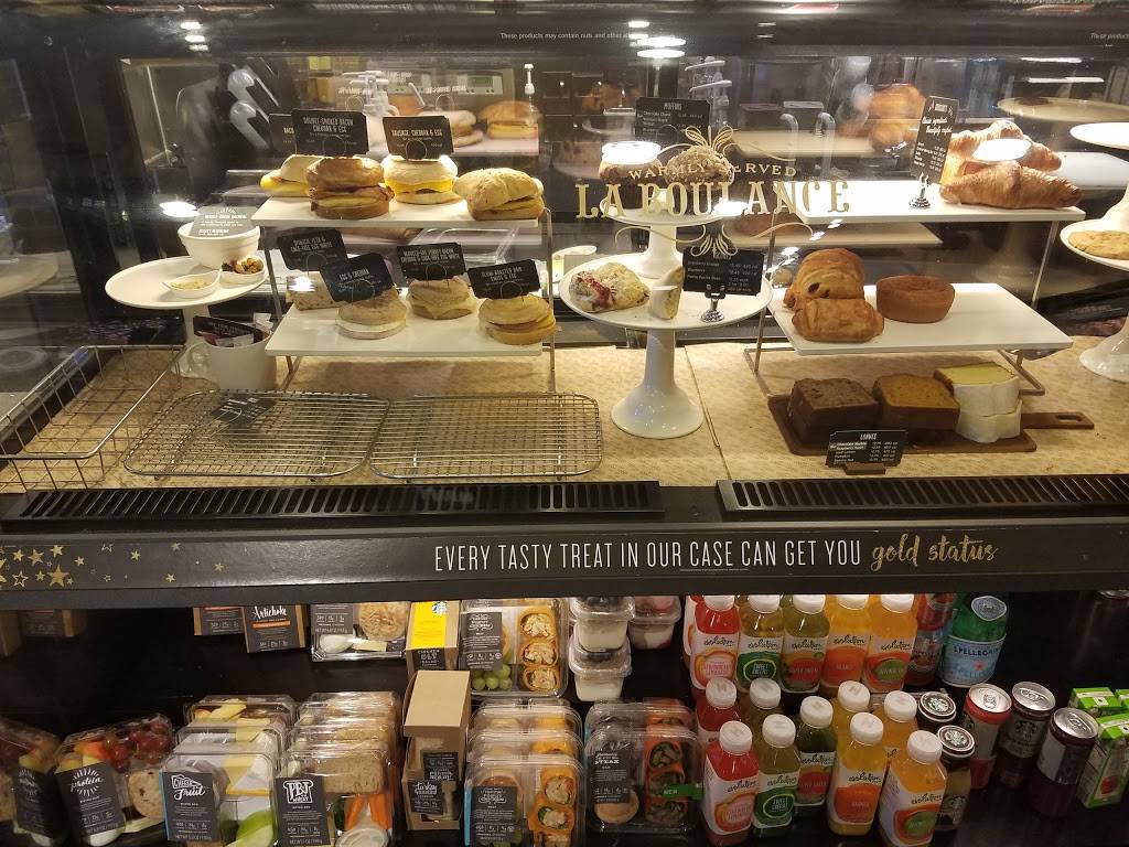 Starbucks | cafe | 1509 S Broadway, Edmond, OK 73013, USA | 4052160699 OR +1 405-216-0699