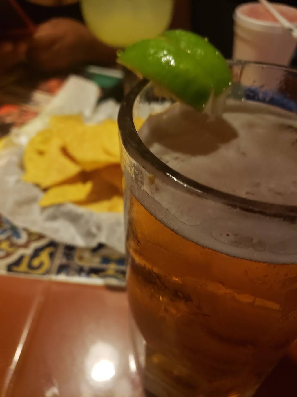 Dunkin | bakery | 17431 US-192, Clermont, FL 34714, USA | 3523418517 OR +1 352-341-8517