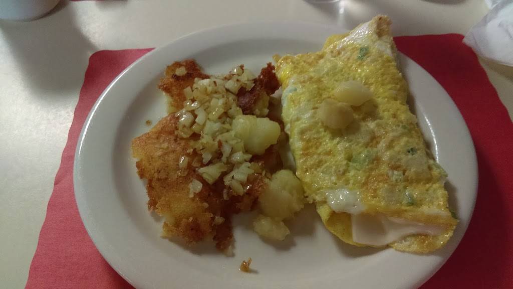 The Bacon Strip | restaurant | 18 N 2nd St, Coplay, PA 18037, USA | 6104401722 OR +1 610-440-1722