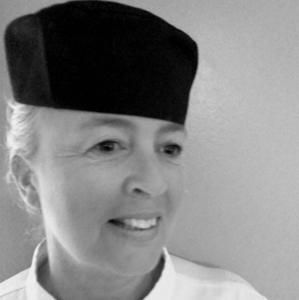 COOKING FOR YOU, Personal Chef, Catering | restaurant | 71 SE Beech Tree Ln, Stuart, FL 34994, USA | 7722913632 OR +1 772-291-3632