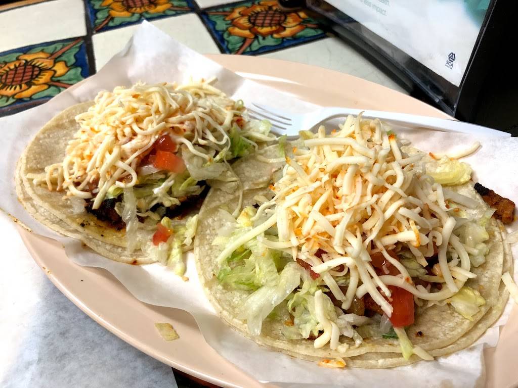 Burrito House | restaurant | 9001 N Milwaukee Ave, Niles, IL 60714, USA | 8479660884 OR +1 847-966-0884